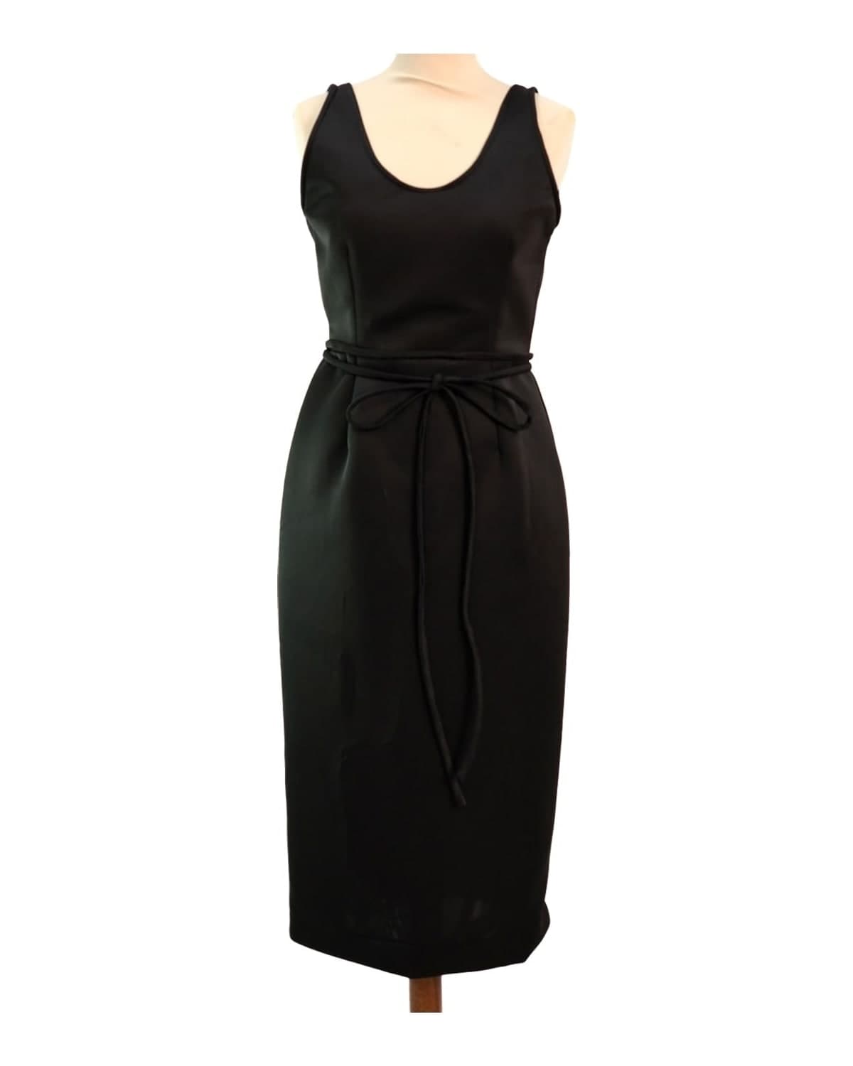 The Ribbon Sheath